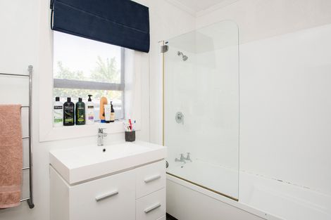 Photo of property in 1a Bryce Street, Mangapapa, Gisborne, 4010