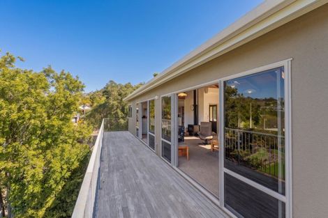 Photo of property in 105 Main Sh25 Road, Tairua, 3508