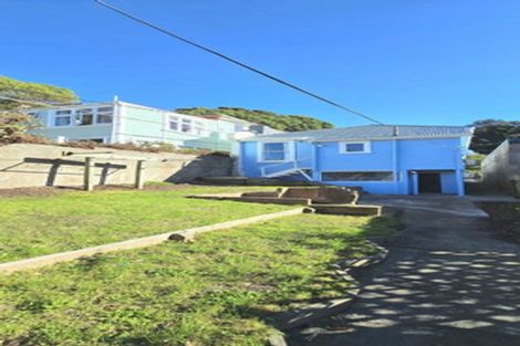Photo of property in 17 Hinau Road, Hataitai, Wellington, 6021