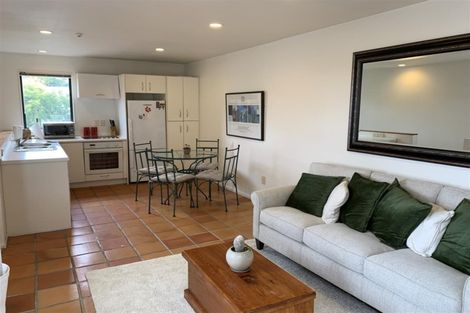 Photo of property in 9/10 Cleveland Road, Parnell, Auckland, 1052