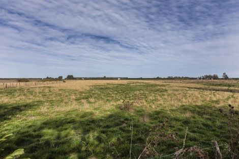 Photo of property in 93 Hills Road, Leeston, 7683