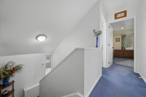 Photo of property in 26 Ranui Street, Waikawa, Picton, 7220