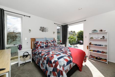 Photo of property in 3 Monaco Key, Papamoa Beach, Papamoa, 3118