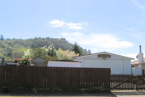 Photo of property in 37 Bell Road, Western Heights, Rotorua, 3015