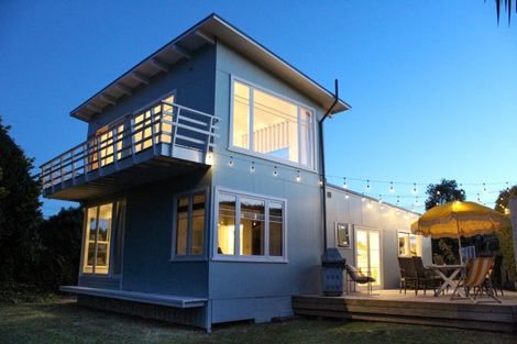 Photo of property in 156 Spa Road, Taupo, 3330