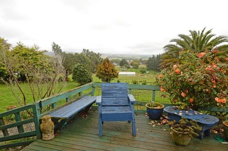 Photo of property in 18 Troup Street, Herbert, Oamaru, 9495