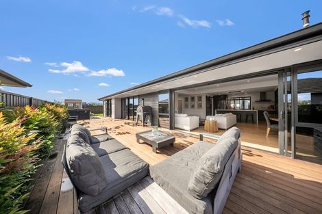 Photo of property in 4 Acheron Way, Te Anau, 9600