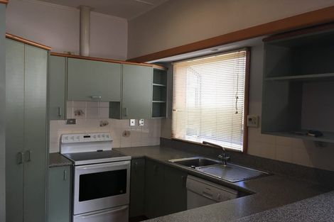 Photo of property in 38 Conway Street, Somerfield, Christchurch, 8024