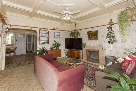 Photo of property in 43 Jervois Street, Dargaville, 0310