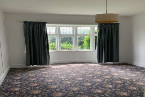 Photo of property in 18 Winton Street, St Albans, Christchurch, 8014