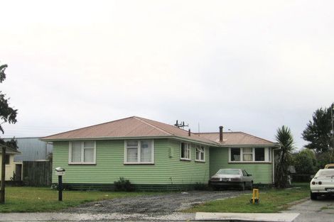 Photo of property in 309 Tui Place, Camberley, Hastings, 4120