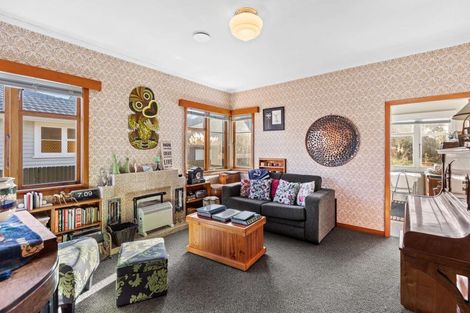 Photo of property in 30 Kells Avenue, Aramoho, Whanganui, 4500