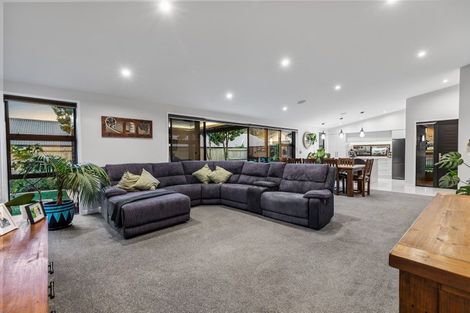 Photo of property in 6 Sharman Place, Pyes Pa, Tauranga, 3112