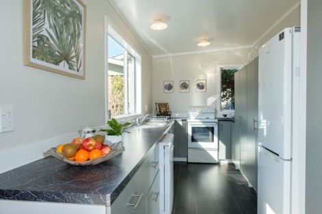 Photo of property in 65 Bellona Street, Saint Kilda, Dunedin, 9012