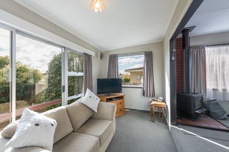 Photo of property in 16 Salisbury Road, Richmond, 7020