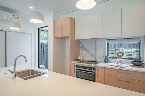 Photo of property in 3 Te One Place, Belmont, Auckland, 0622