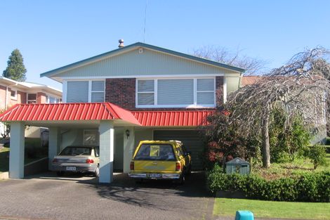 Photo of property in 3 Ross Place, Opaheke, Papakura, 2113