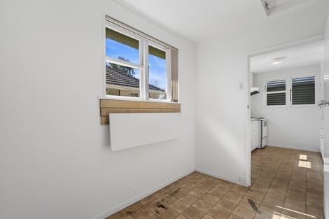 Photo of property in 933a Cameron Road, Gate Pa, Tauranga, 3112