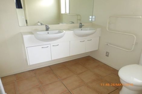 Photo of property in 9 Sioux Avenue, Wigram, Christchurch, 8042