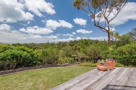 Photo of property in 15 Asbury Crescent, Campbells Bay, Auckland, 0630