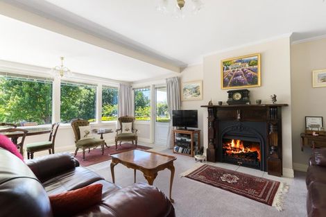 Photo of property in 33 Ferry Hill Drive, Lower Shotover, Queenstown, 9371