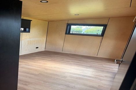 Photo of property in 91 Aka Aka Road, Puni, Pukekohe, 2678