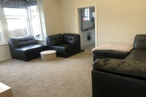 Photo of property in 403 South Road, Caversham, Dunedin, 9012