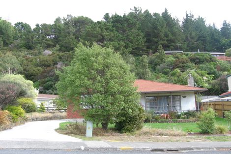 Photo of property in 75 Sunbrae Drive, Silverstream, Upper Hutt, 5019