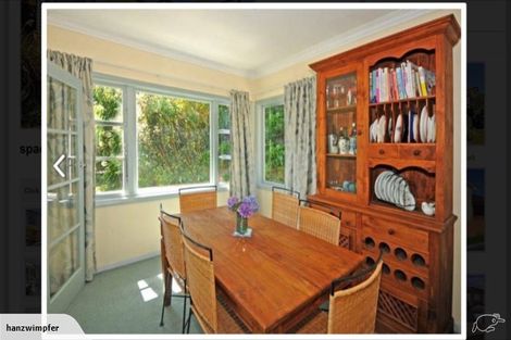 Photo of property in 9 Crofton Road, Ngaio, Wellington, 6035