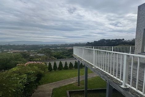 Photo of property in 18 Highcliff Road, Andersons Bay, Dunedin, 9013