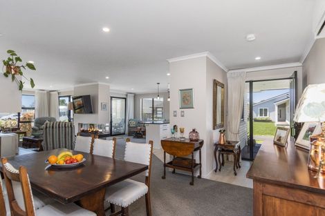 Photo of property in 2 Vesey Drive, Katikati, 3129