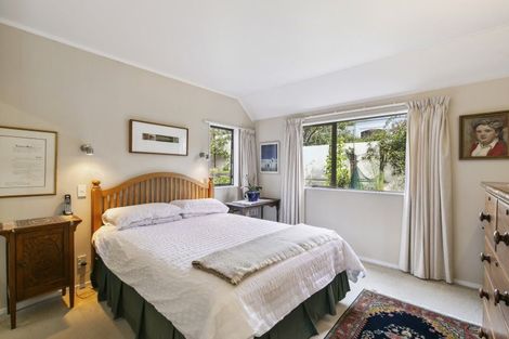 Photo of property in 39 Clutha Avenue, Khandallah, Wellington, 6035