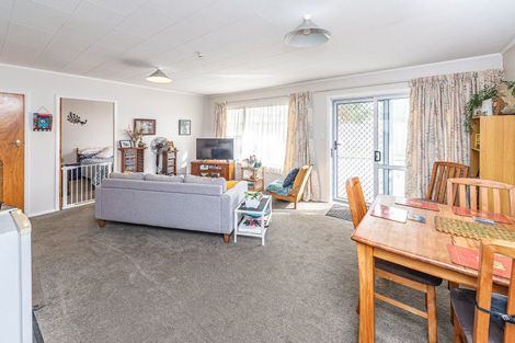 Photo of property in 90/3 Campbell Street, Whanganui, 4500