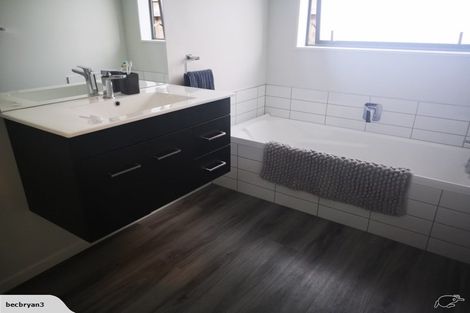 Photo of property in 1 Rore Street, Motueka, 7120