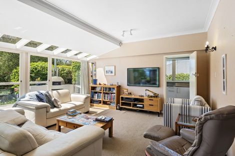 Photo of property in 180 Wallace Terrace, Te Awamutu, 3800