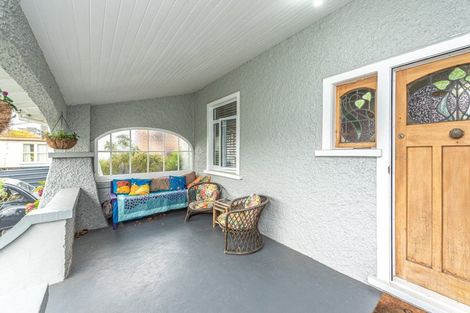 Photo of property in 53 Nelson Street, Whanganui, 4500