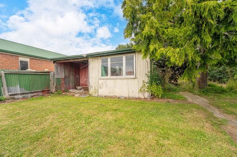 Photo of property in 298 Thames Highway, Oamaru North, Oamaru, 9400