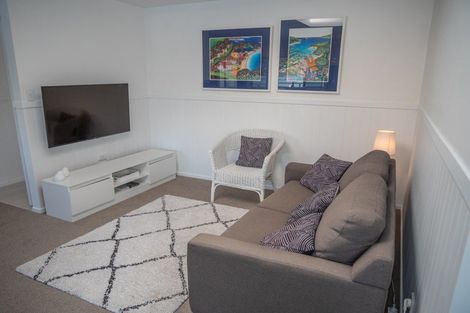 Photo of property in 9 Silver Egg Road, Mangonui, 0420