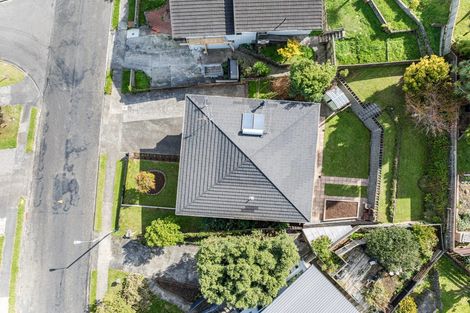 Photo of property in 5 Romesdale Road, Papakowhai, Porirua, 5024