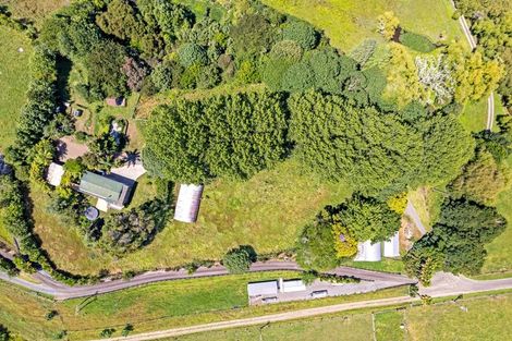 Photo of property in 513a Taneatua Road, Taneatua, Whakatane, 3191