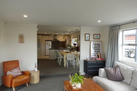 Photo of property in 68 Weka Street, Waikiwi, Invercargill, 9810