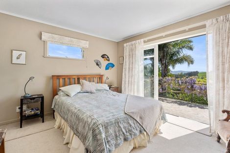 Photo of property in 278 Mclean Road, Waipu, 0582