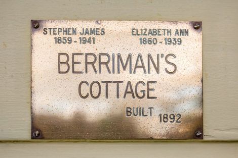 Photo of property in 82 Bentley Street, Masterton, 5810