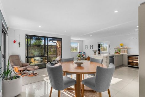 Photo of property in 6 Dune View Drive, Mangawhai, 0505