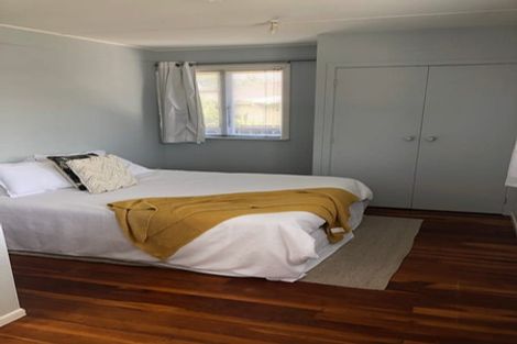 Photo of property in 220a Papamoa Beach Road, Papamoa Beach, Papamoa, 3118