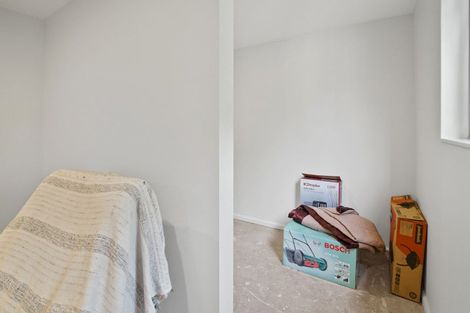 Photo of property in 10 Rosebank Terrace, Stoke, Nelson, 7011