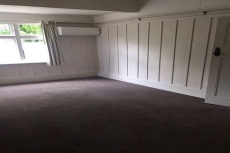 Photo of property in 18 Denman Street, Sumner, Christchurch, 8081