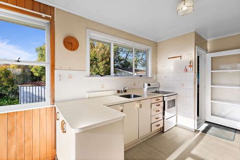 Photo of property in 21 Kuaka Place, New Lynn, Auckland, 0600