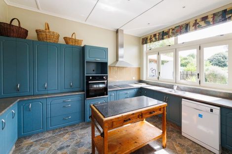 Photo of property in 2906 Kimbolton Road, Kimbolton, 4774