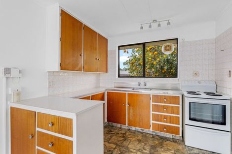 Photo of property in 2/13 Endeavour Street, Riversdale, Blenheim, 7201